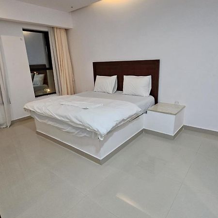 Luxury 1Bkh Fully Furnished Apartment Selale Dış mekan fotoğraf