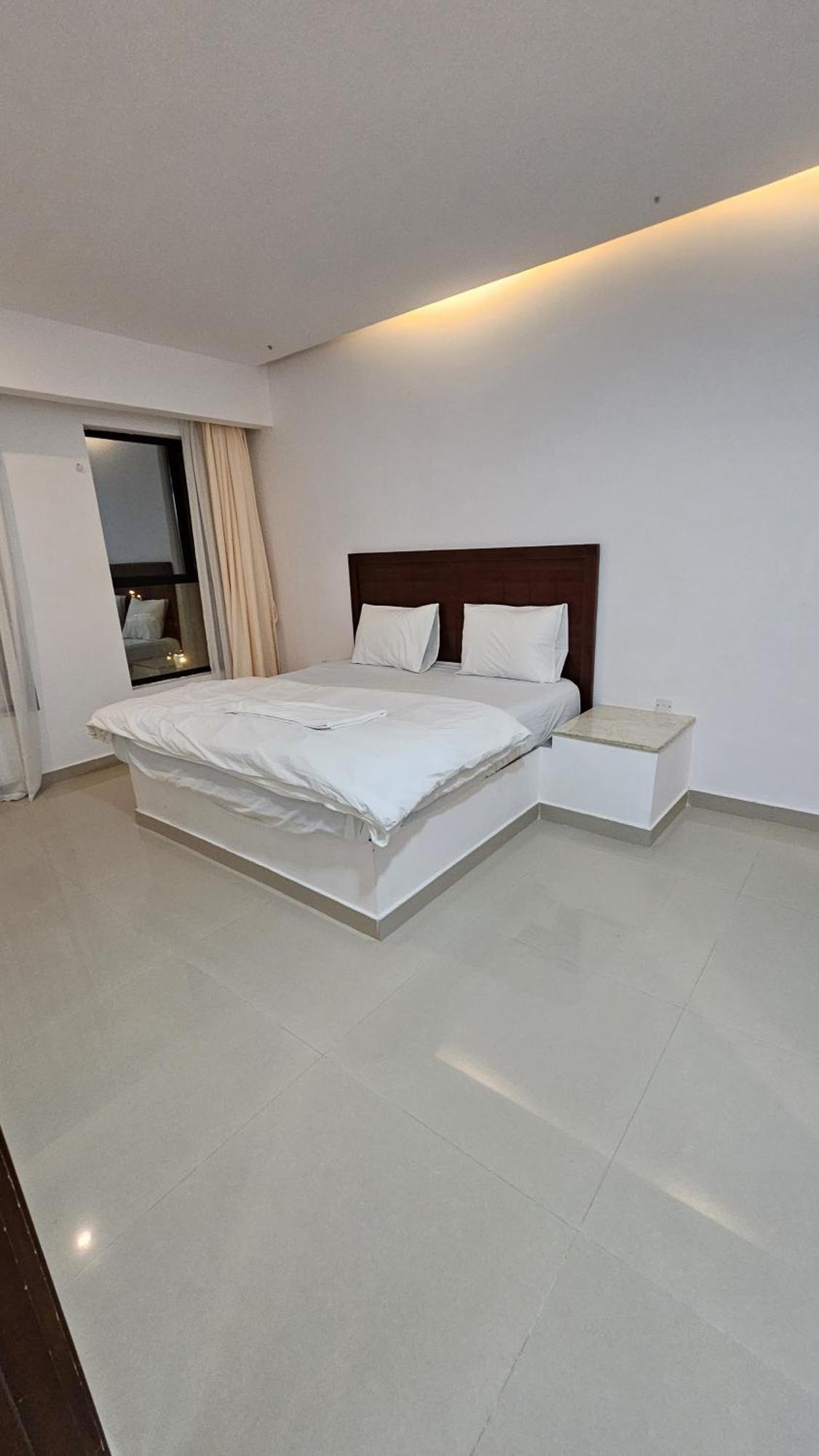 Luxury 1Bkh Fully Furnished Apartment Selale Dış mekan fotoğraf